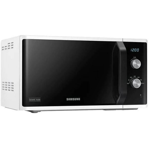 Микроволновая печь Samsung MS23K3614AW