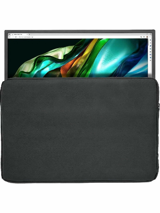 Монитор ACER PM181QAbmiux UM.BP1CD.A01