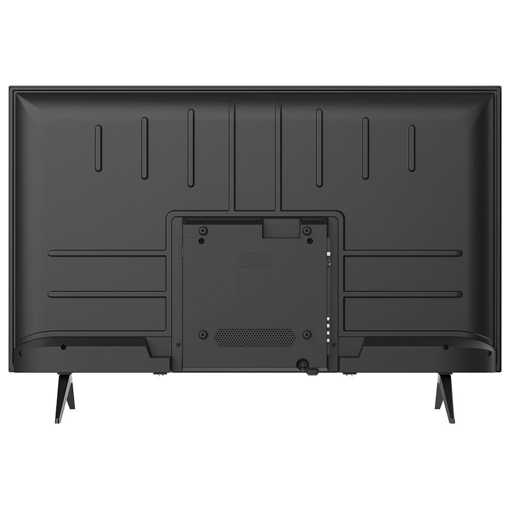 ЖК телевизор Polar 43PL51STC-SM
