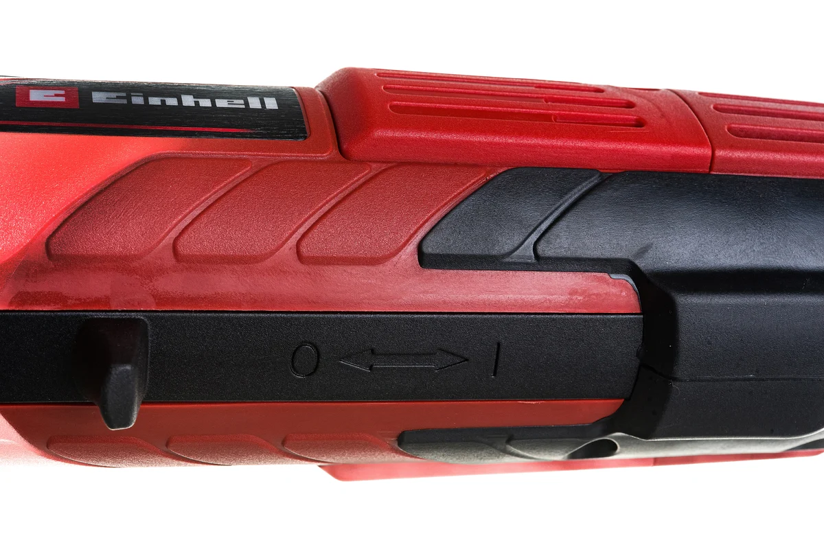 Дисковая (циркулярная) пила Einhell TC-CS 89 4331030