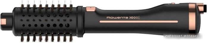 Фен Rowenta CF9620F0