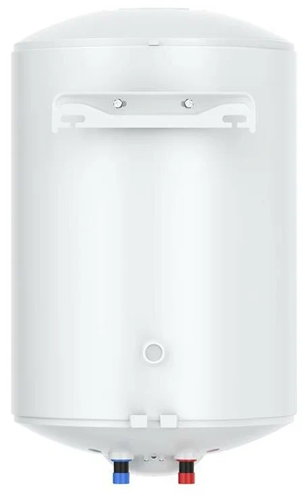 Накопительный электрический водонагреватель EcoStar Smile EWH-SM80-RE
