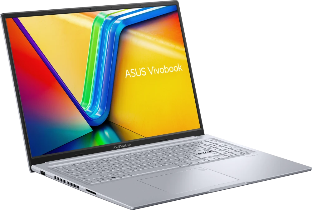 Ноутбук ASUS Vivobook 16X K3605ZV-RP249