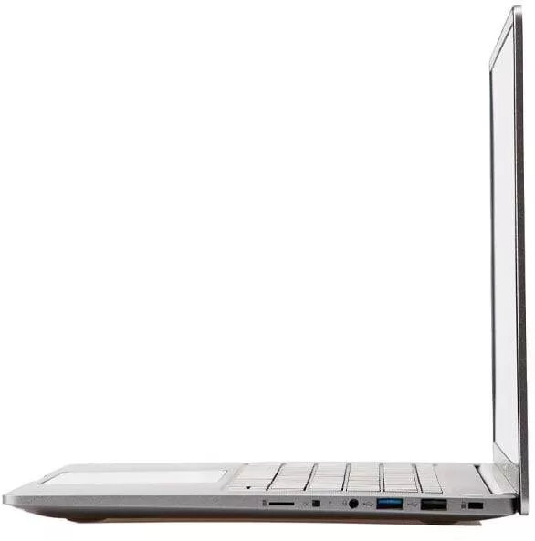 Ноутбук Horizont H-Book 16 IPK2 T54E4WG