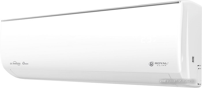 Сплит-система Royal Clima Gloria Inverter Upgrade RCI-GL70HN