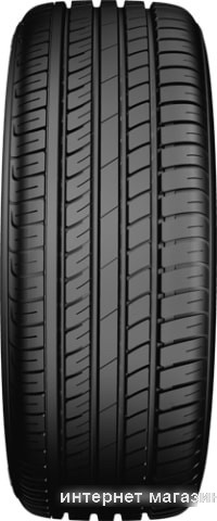 Автомобильные шины Petlas Imperium PT515 205/65R15 94H