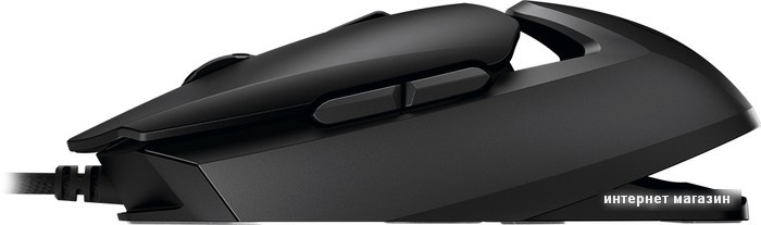 Игровая мышь Cougar AirBlader