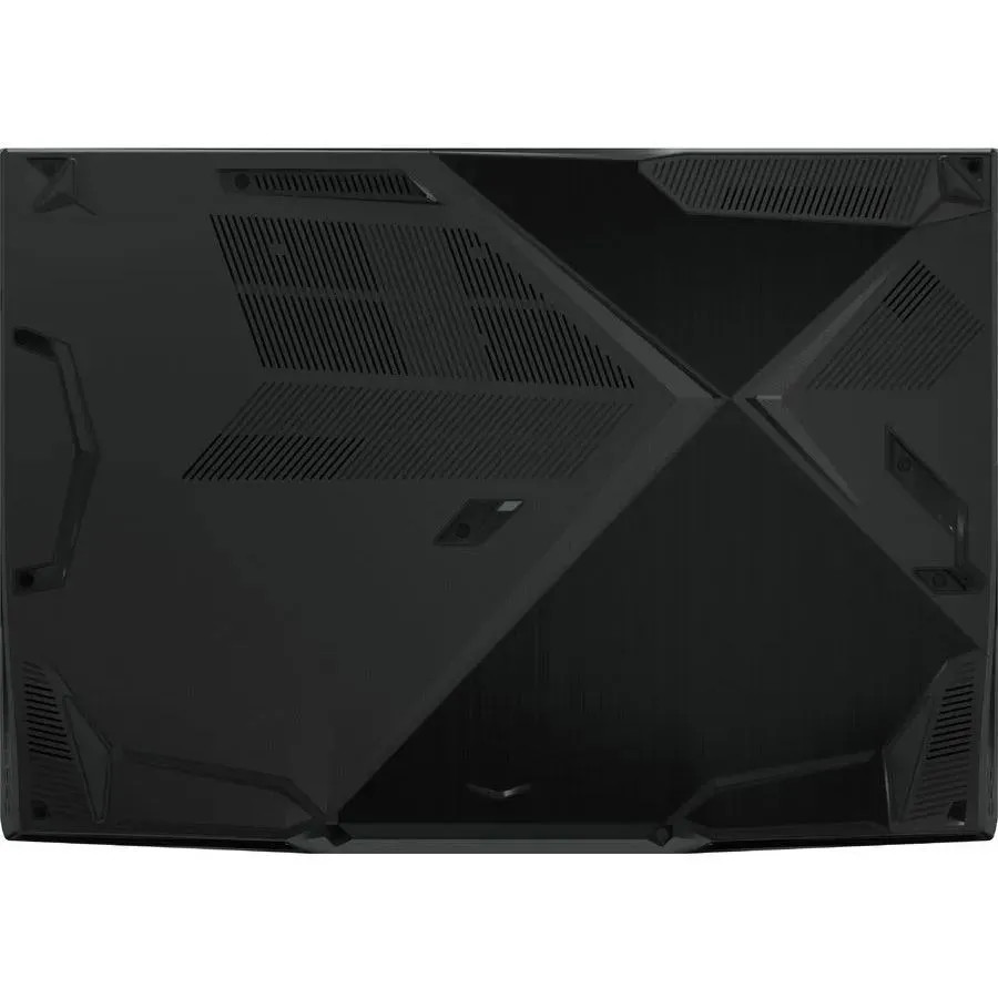 Игровой ноутбук MSI Thin GF63 12VF-467RU