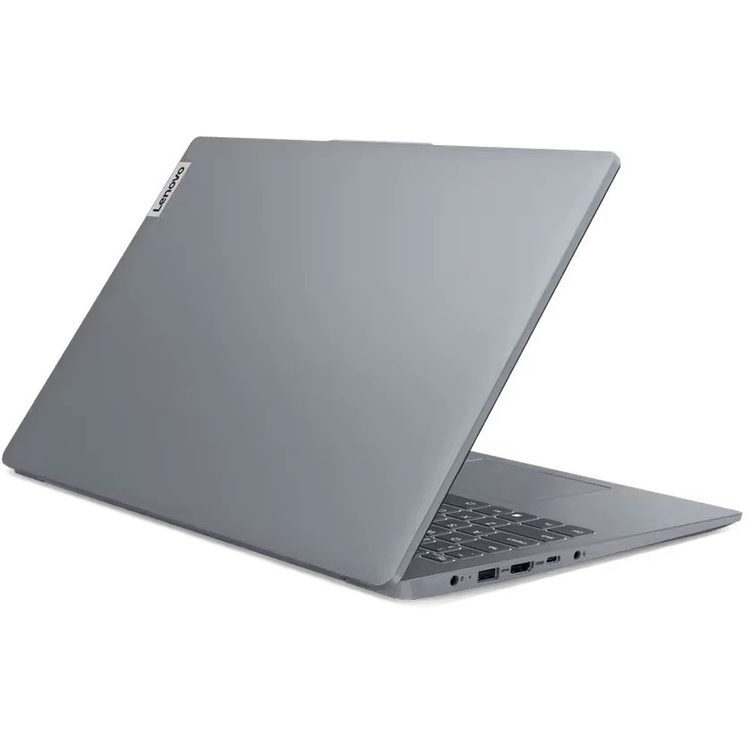 Ноутбук Lenovo IdeaPad Slim 3 15IAH8 83ER0033RM