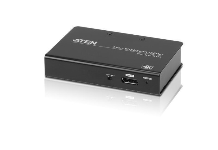 Разветвитель Aten VS194