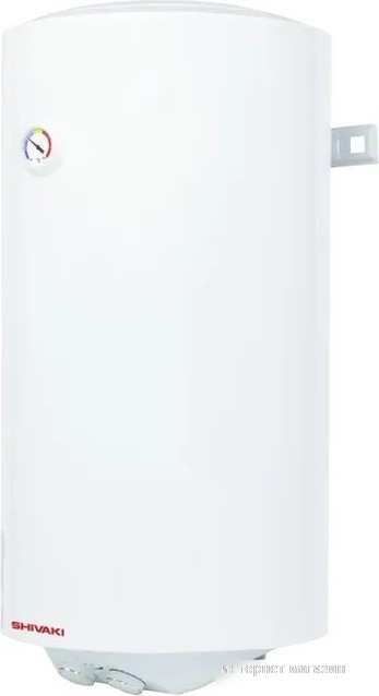 Shivaki SH WH 2.0 100 (белый)