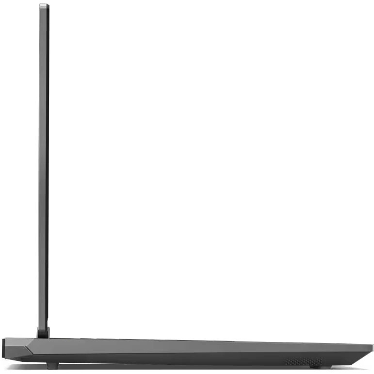 Игровой ноутбук Lenovo LOQ 15ARP9 83JC00ENRK