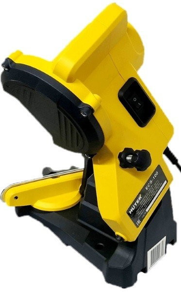 Заточный станок Huter ECS-100