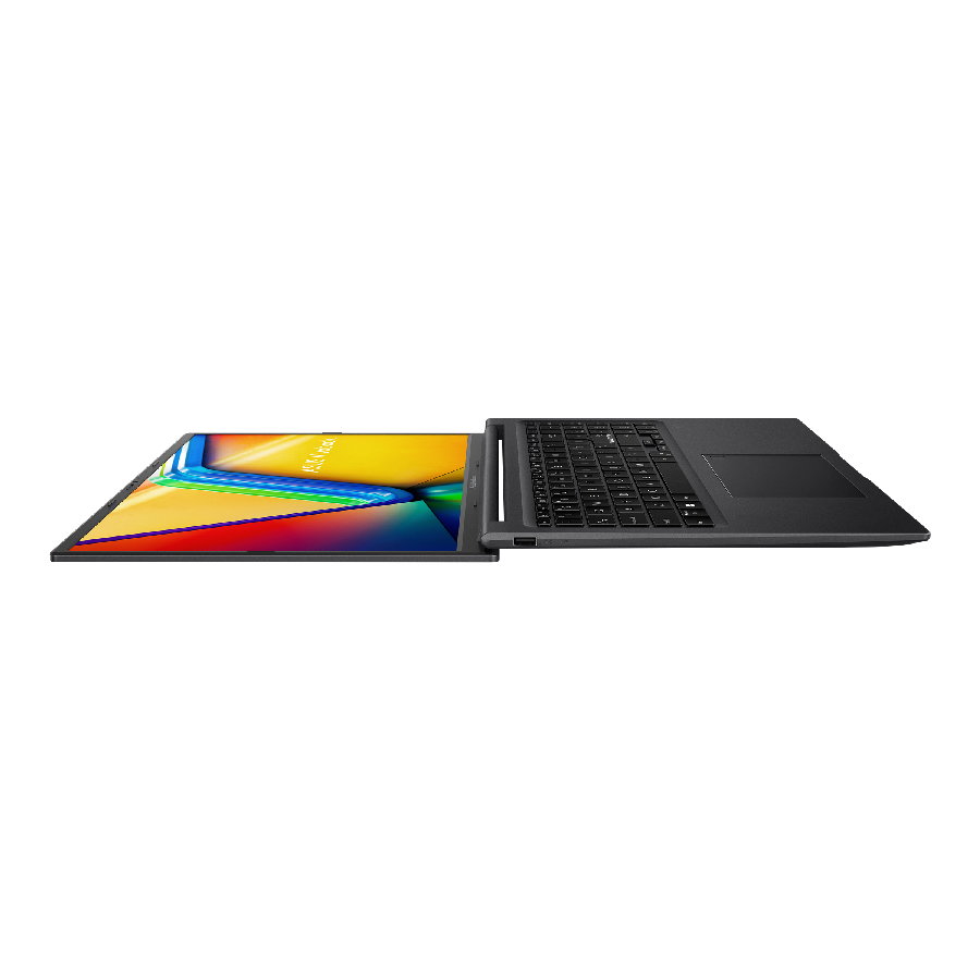 Ноутбук ASUS Vivobook 16X M3604YA-MB305
