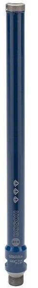 Коронка Bosch Best for Concrete 2608601350