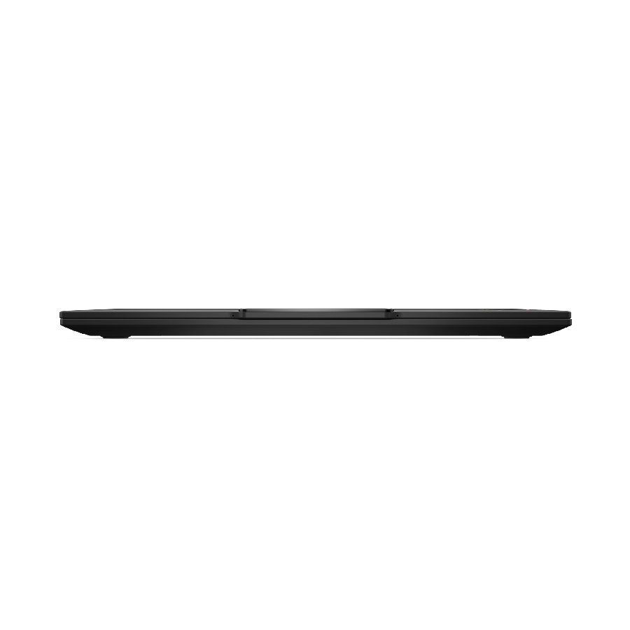 Ноутбук Lenovo ThinkPad X1 Carbon Gen 12 21KC0000CD