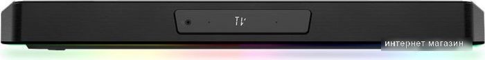 Акустика Creative Sound Blaster Katana V2x