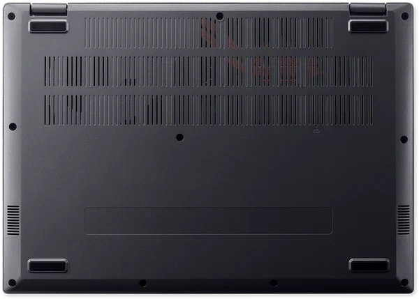 Ноутбук Acer Aspire 5 A514-56M-52AH NX.KH6CD.00B