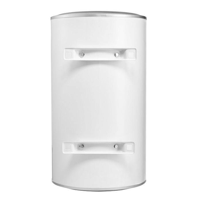 Накопительный электрический водонагреватель Royal Thermo RWH 30 Interio