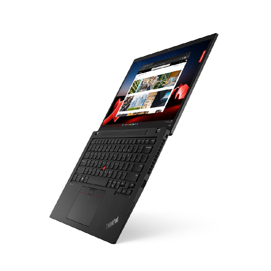 Ноутбук Lenovo ThinkPad T14s Gen 4 Intel 21F6002KRT