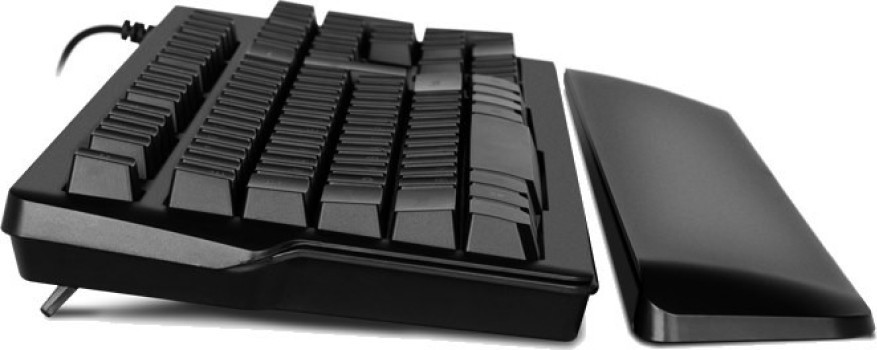 Клавиатура SVEN KB-G9400
