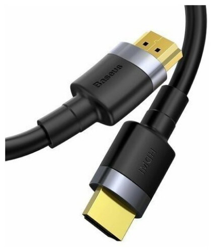 Кабель Baseus CADKLF-G01