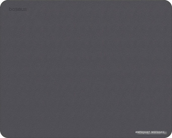 Коврик для мыши Baseus Mouse Pad B01055504831-00