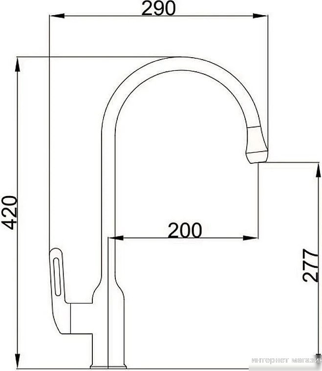 Haiba HB71825-3