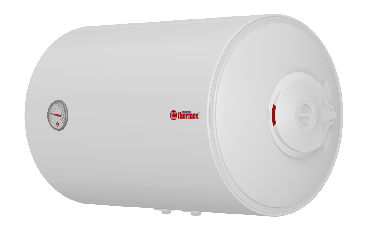 Накопительный электрический водонагреватель Thermex TitaniumHeat 80 H