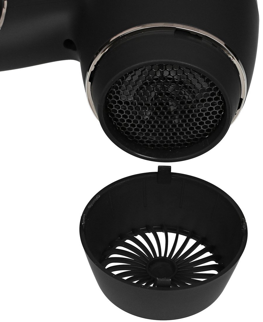 Фен Vitek VT-1337