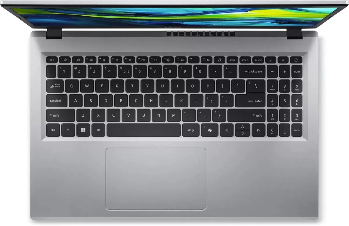 Ноутбук Acer Aspire Go AG14-31P-P7CL NX.KXECD.003