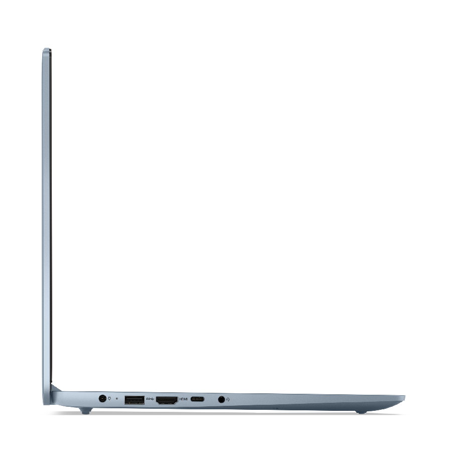 Ноутбук Lenovo IdeaPad Slim 3 15AMN8 82XQ00N7PS