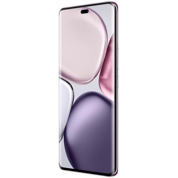 Смартфон HONOR X9c 8GB/256GB (титановый фиолетовый)