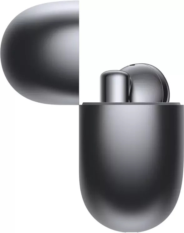 Наушники HONOR Choice Earbuds X5 Pro (серый, международная версия)