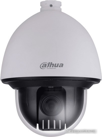 IP-камера Dahua DH-SD60230U-HNI