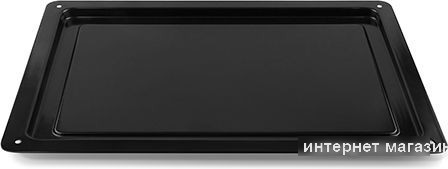 Мини-печь Blaupunkt Bt EO3001W