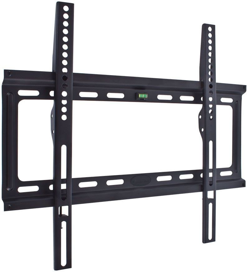 Кронштейн Kromax IDEAL-3