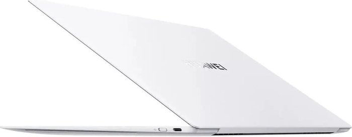 Ноутбук Huawei MateBook X Pro 2024 VanGoghH VGHH-X 53014ANN