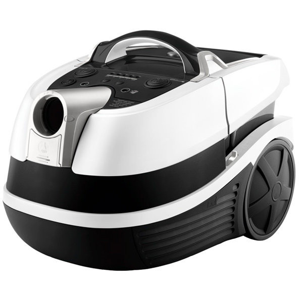 Пылесос Bosch BWD421PRO