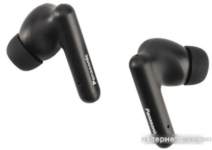 Наушники Panasonic RZ-B110W