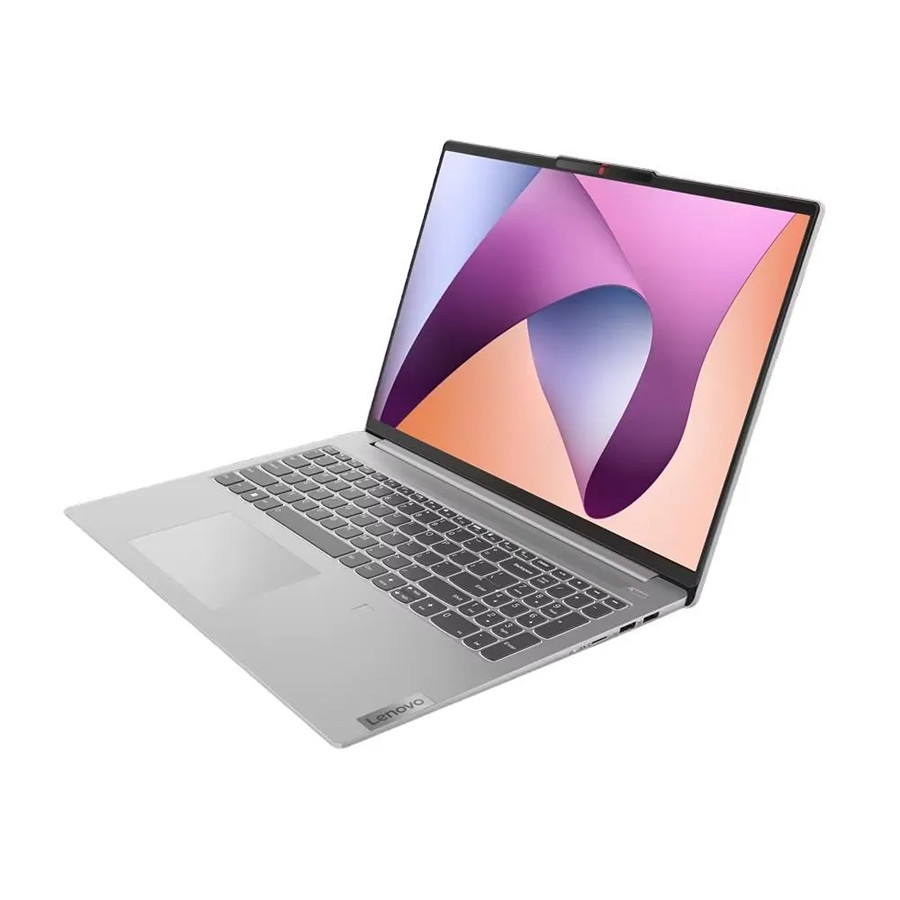 Ноутбук Lenovo IdeaPad Slim 5 16ABR8 82XG003LRK