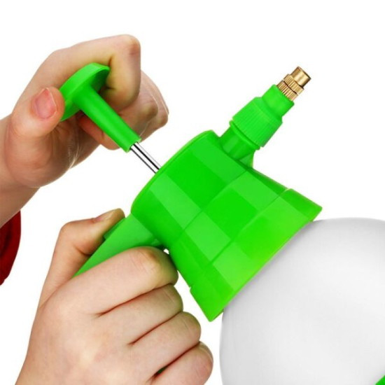 Ручной опрыскиватель Deko DKSP04 065-0936
