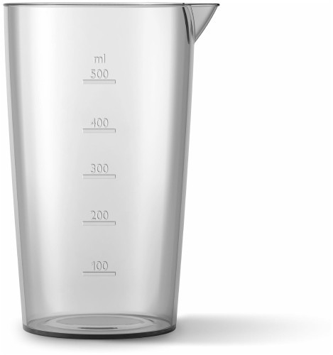 Погружной блендер Philips HR2534/00