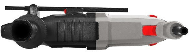Перфоратор Crown CT18108 BMC