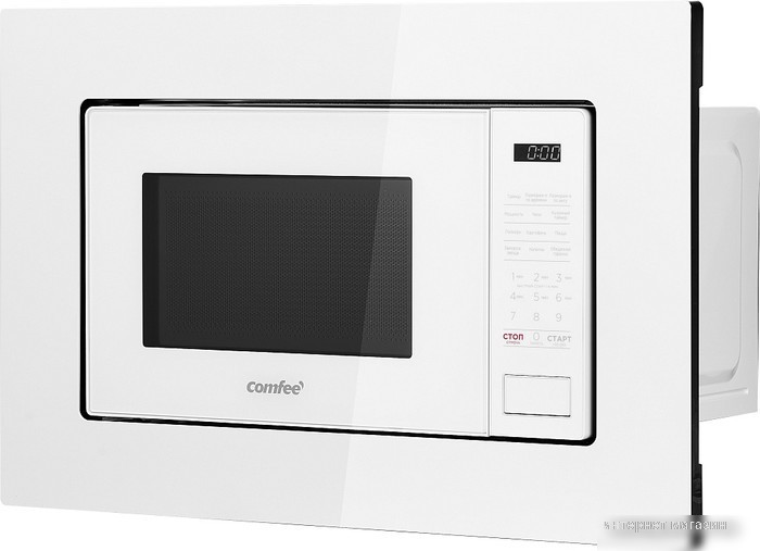 Микроволновая печь Comfee CBM2010W