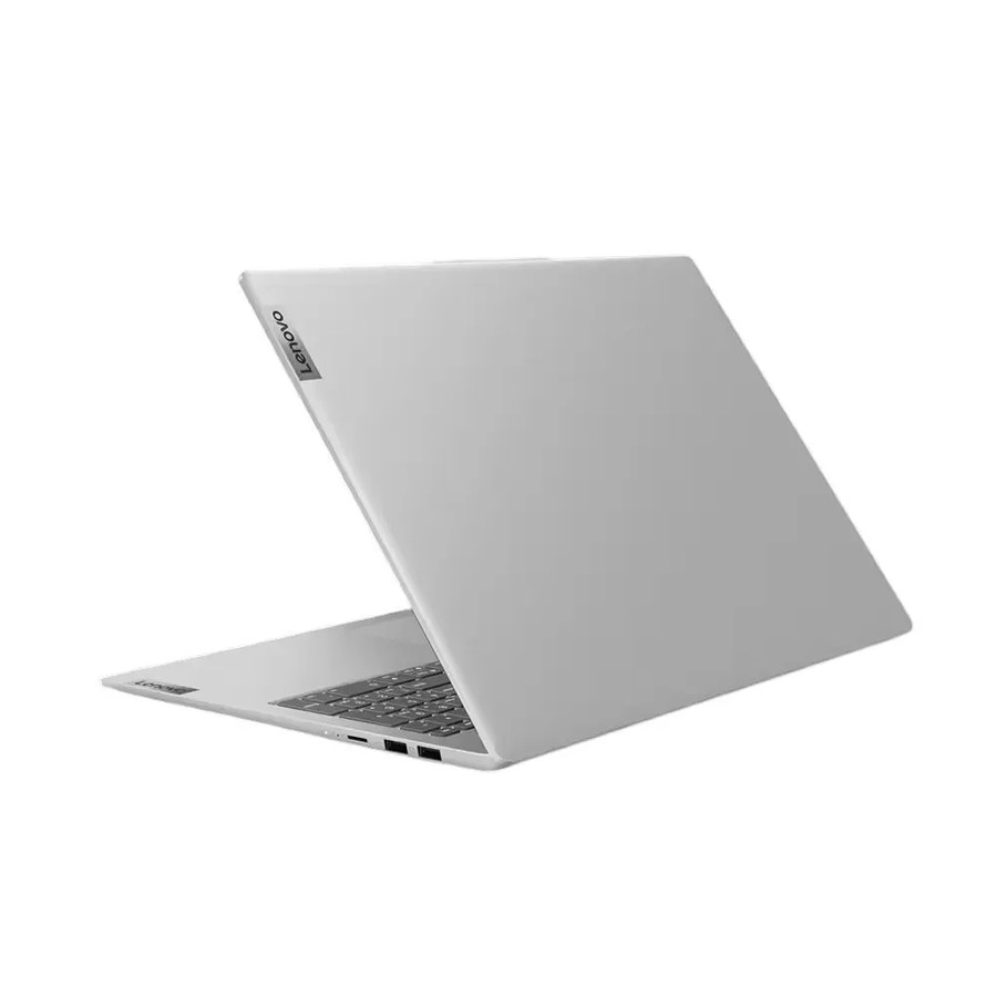 Ноутбук Lenovo IdeaPad Slim 5 16ABR8 82XG003LRK