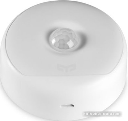 Ночник Xiaomi Yeelight USB Powered Small Night Light
