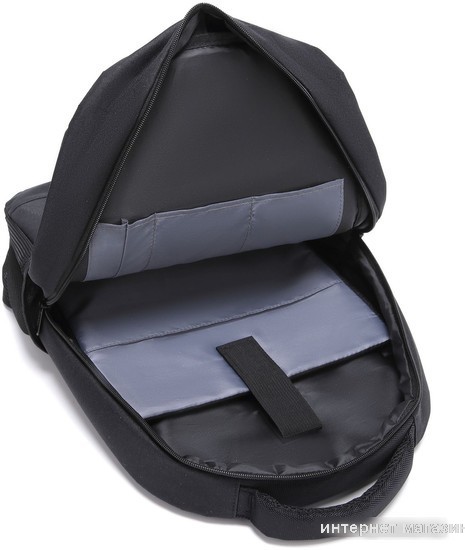 Городской рюкзак Acer OBG315 ZL.BAGEE.00J