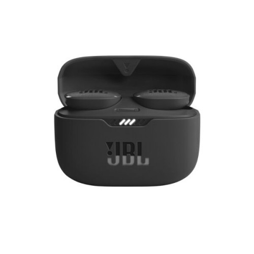Наушники JBL Tune 130NC (черный)