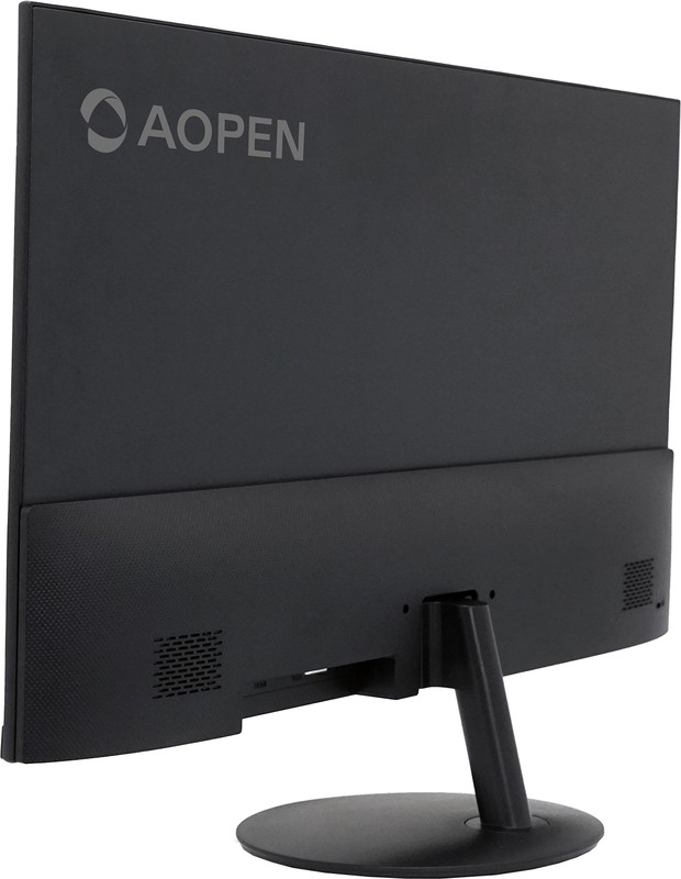 Монитор AOPEN 32SA2QUAbmiipx UM.JS2EE.A01